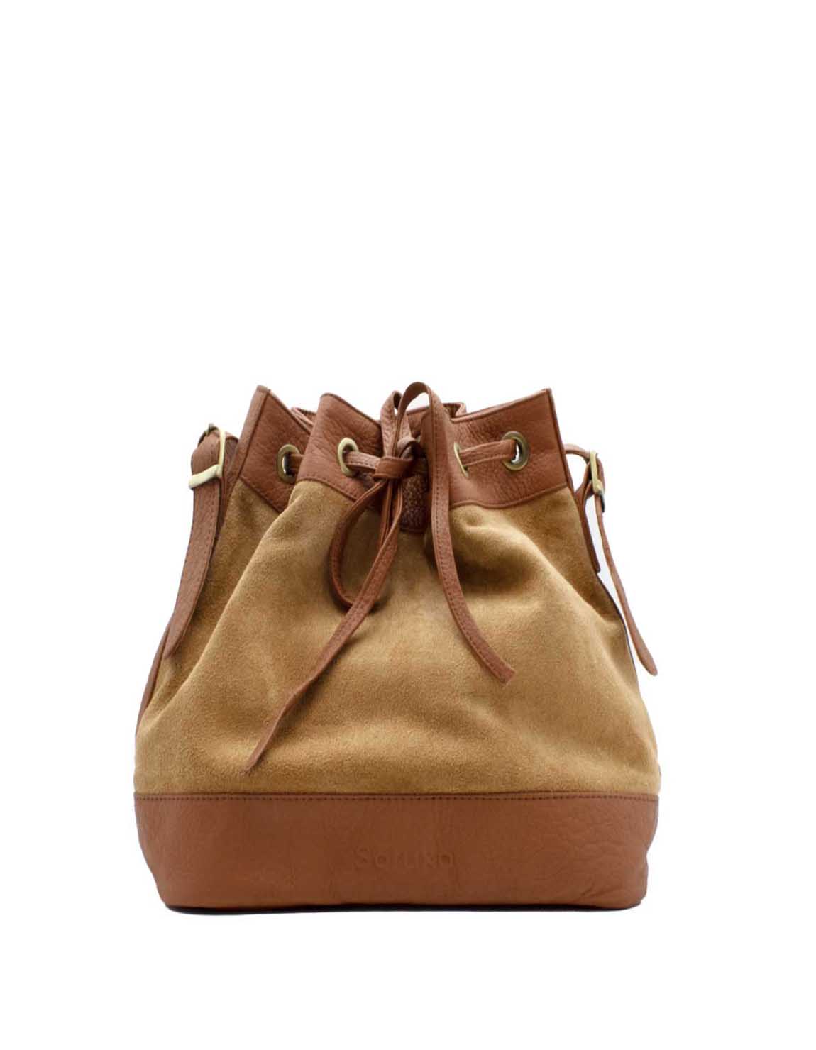 london_recycledleather_270226 (4).jpg