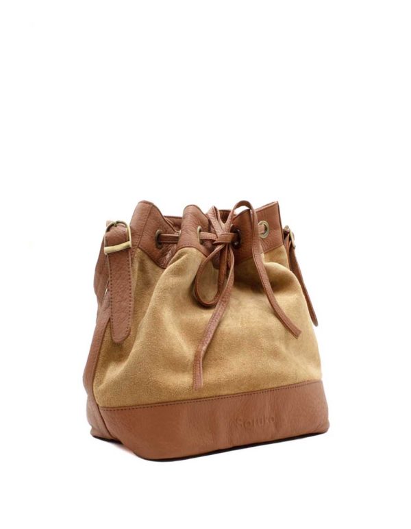 london_recycledleather_270226 (5).jpg