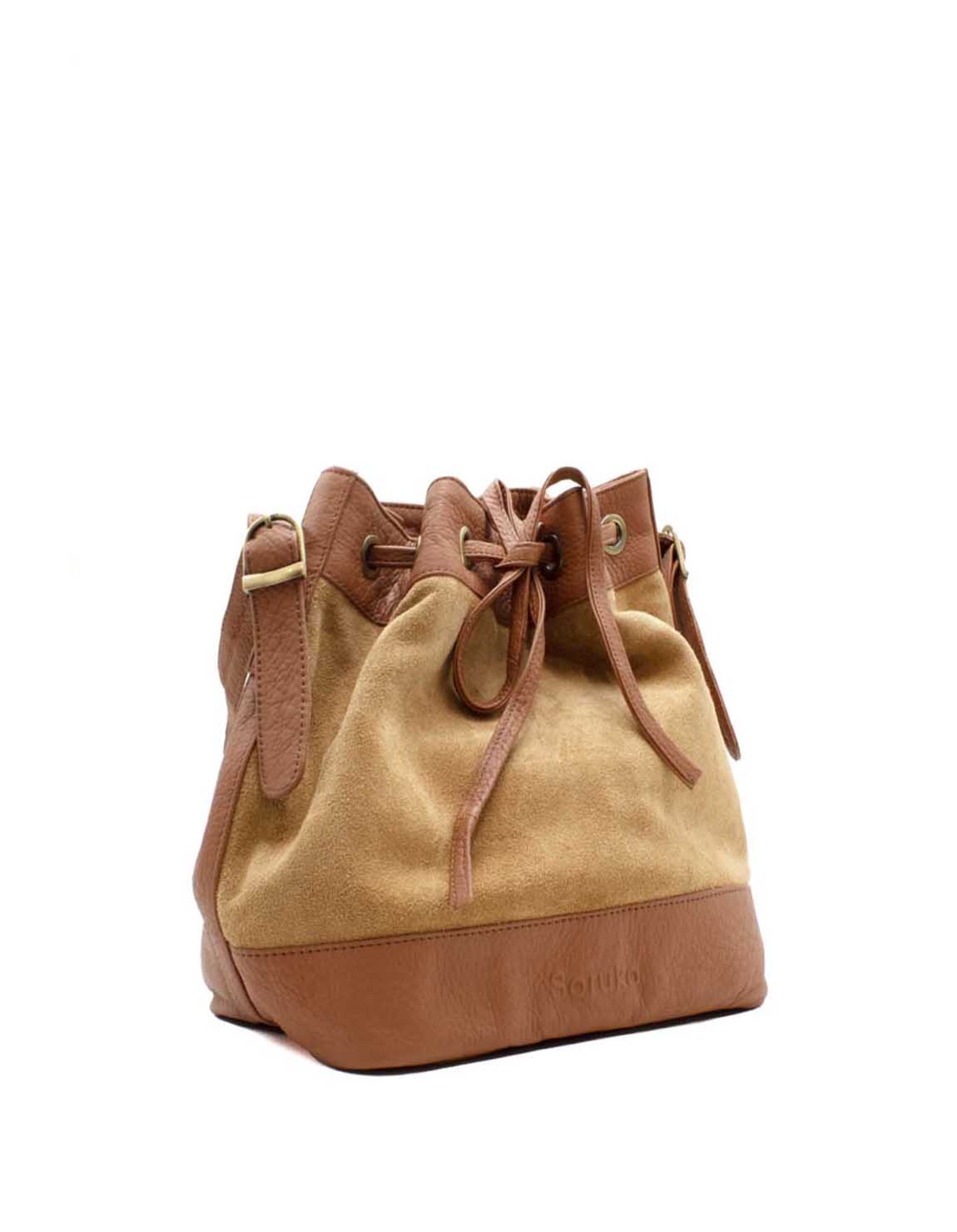 london_recycledleather_270226 (5).jpg