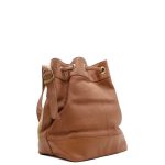 london_recycledleather_270226 (6).jpg