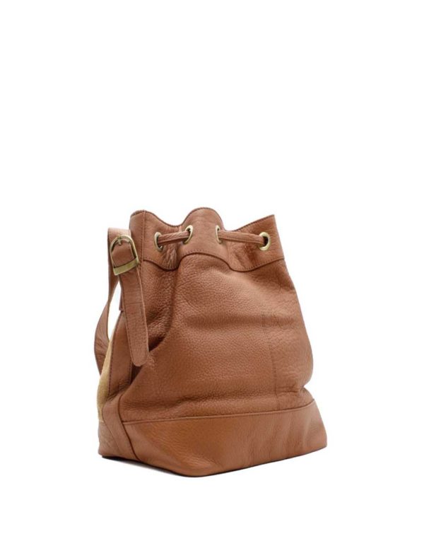 london_recycledleather_270226 (6).jpg