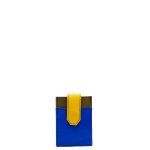 looe_recycledleather_260226 (22).jpg