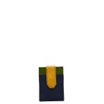 looe_recycledleather_260226 (25).jpg