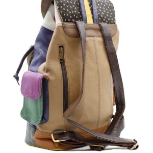 lucca_recycledleather_040226 (1).jpg