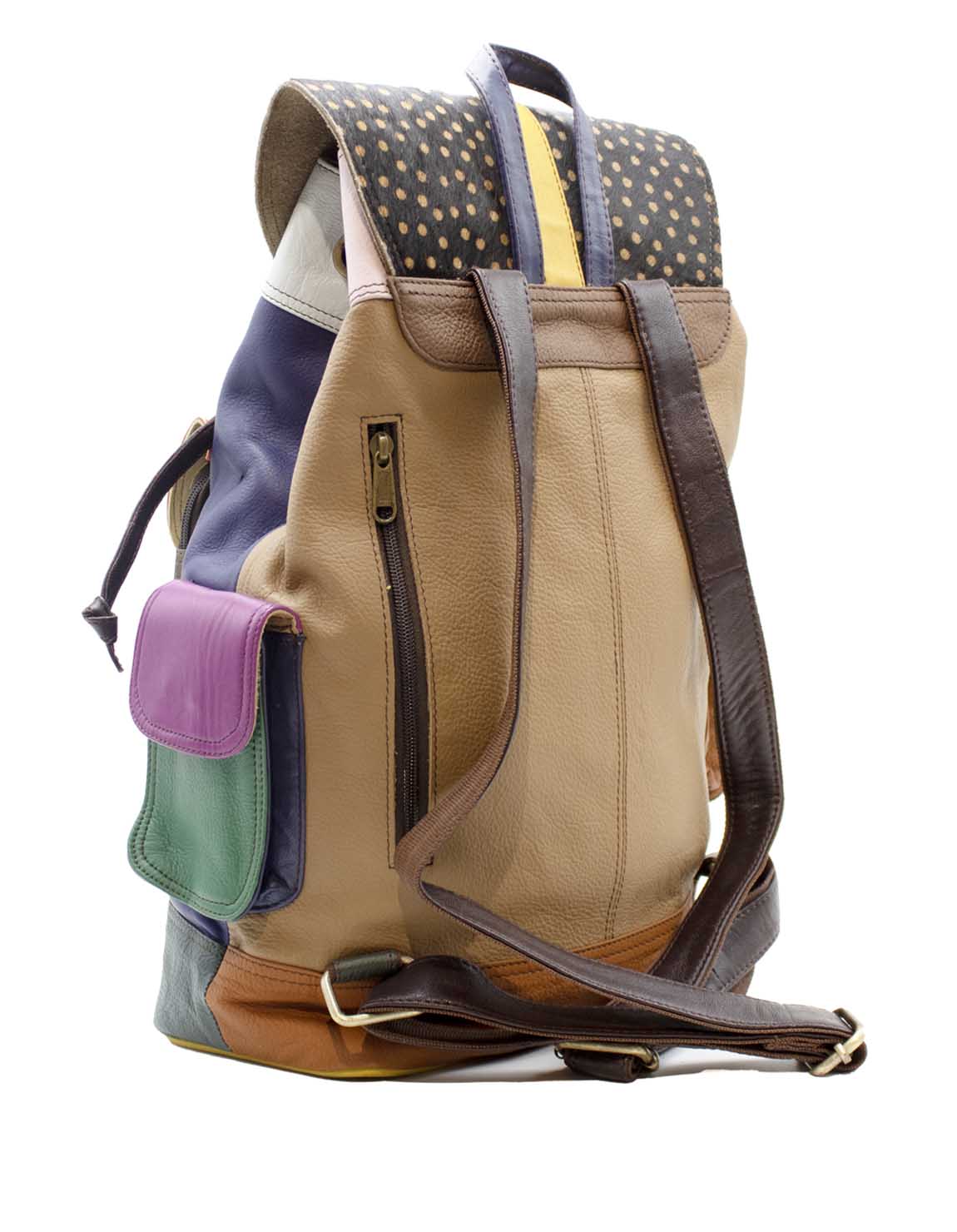 lucca_recycledleather_040226 (1).jpg