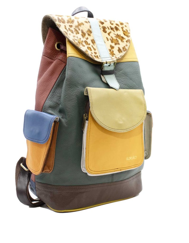 lucca_recycledleather_060226 (2).jpg