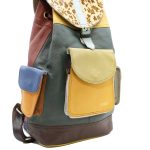 lucca_recycledleather_060226 (2).jpg