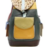 lucca_recycledleather_060226 (3).jpg