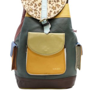 lucca_recycledleather_060226 (3).jpg