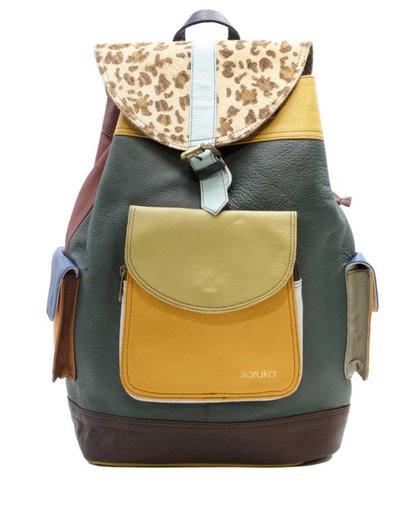 lucca_recycledleather_060226 (3).jpg