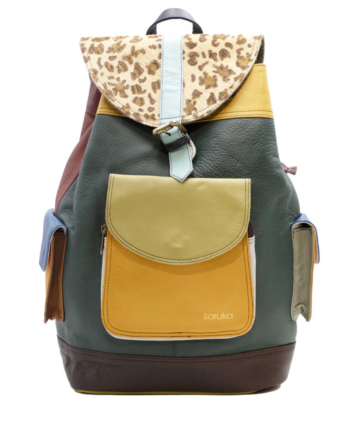 lucca_recycledleather_060226 (3).jpg