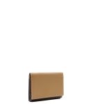 luton_recycledleather_200226 (11).jpg