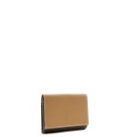 luton_recycledleather_200226 (15).jpg