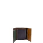 luton_recycledleather_200226 (16).jpg