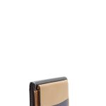 luton_recycledleather_200226 (18).jpg