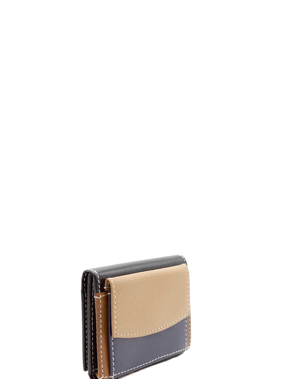 luton_recycledleather_200226 (18).jpg