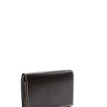 luton_recycledleather_200226 (19).jpg