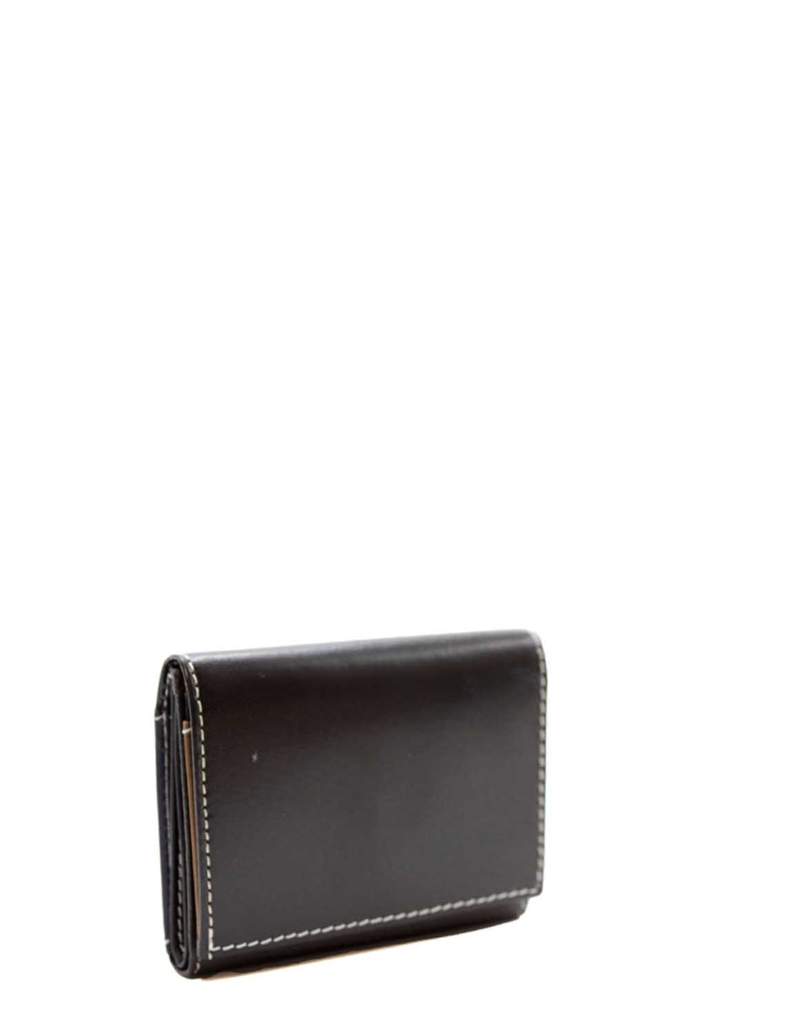 luton_recycledleather_200226 (19).jpg