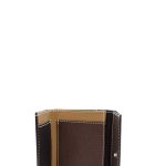 luton_recycledleather_200226 (20).jpg