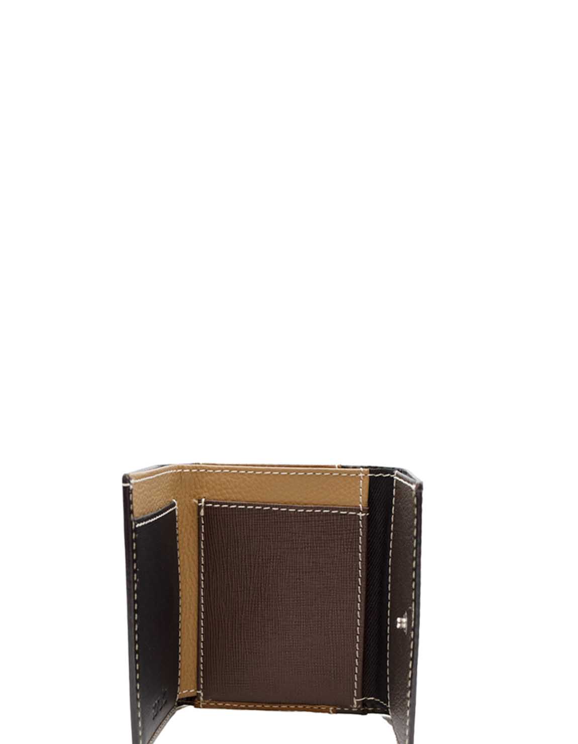 luton_recycledleather_200226 (20).jpg