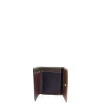 luton_recycledleather_200226 (21).jpg