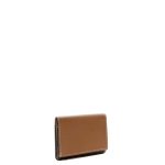 luton_recycledleather_200226 (22).jpg