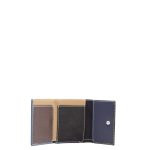 luton_recycledleather_200226 (25).jpg