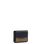 luton_recycledleather_200226 (27).jpg