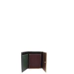 luton_recycledleather_200226 (40).jpg