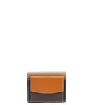 luton_recycledleather_200226 (41).jpg