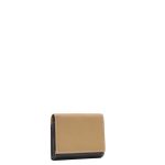 luton_recycledleather_200226 (43).jpg