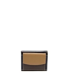 luton_recycledleather_200226 (5).jpg