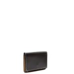 luton_recycledleather_200226 (7).jpg