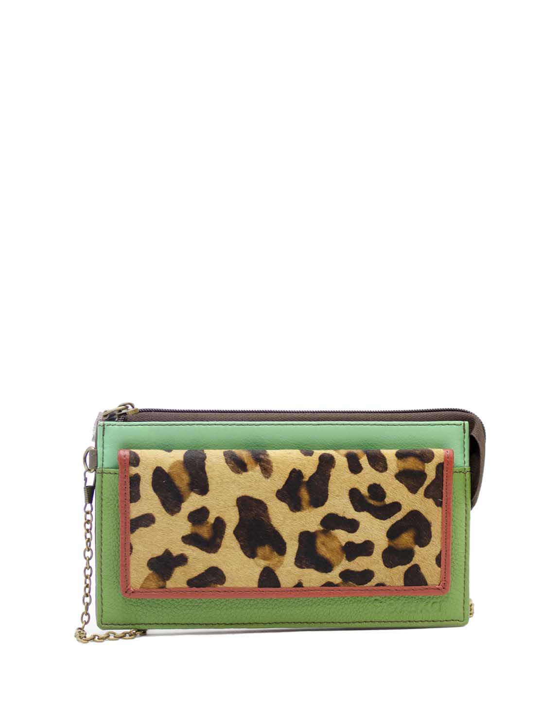 mons_recycledleather_040226 (1).jpg