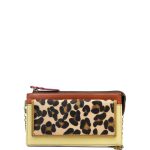 mons_recycledleather_200226 (1).jpg