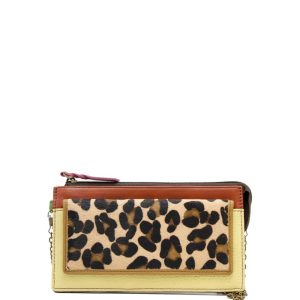 mons_recycledleather_200226 (1).jpg