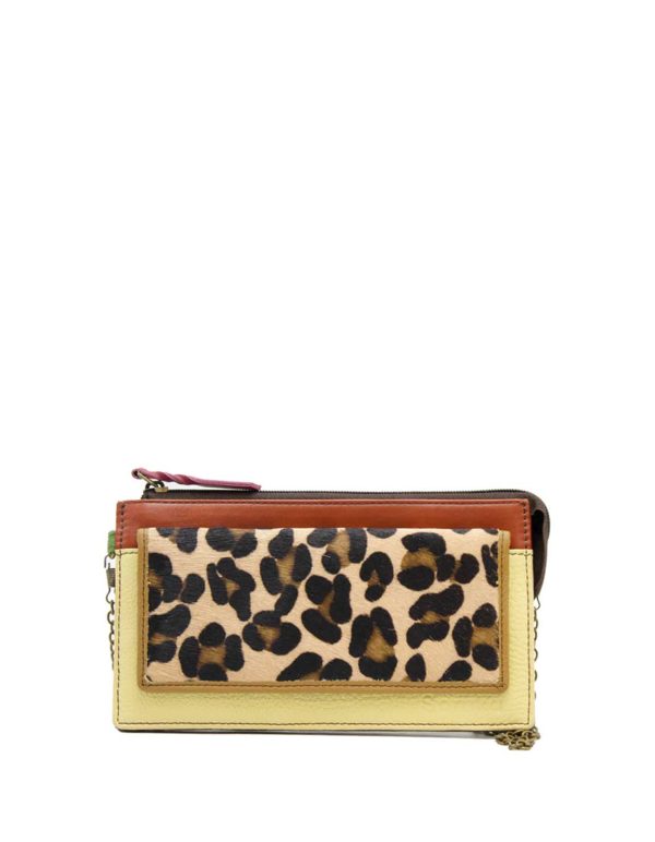 mons_recycledleather_200226 (1).jpg