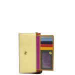 mons_recycledleather_200226 (2).jpg