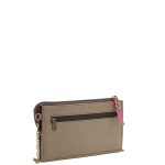 mons_recycledleather_200226 (3).jpg