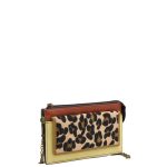 mons_recycledleather_200226 (4).jpg