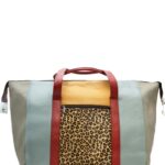 munich_recycledleather_270126 (1).jpg