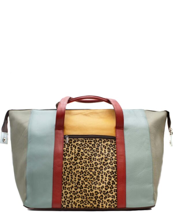 munich_recycledleather_270126 (1).jpg