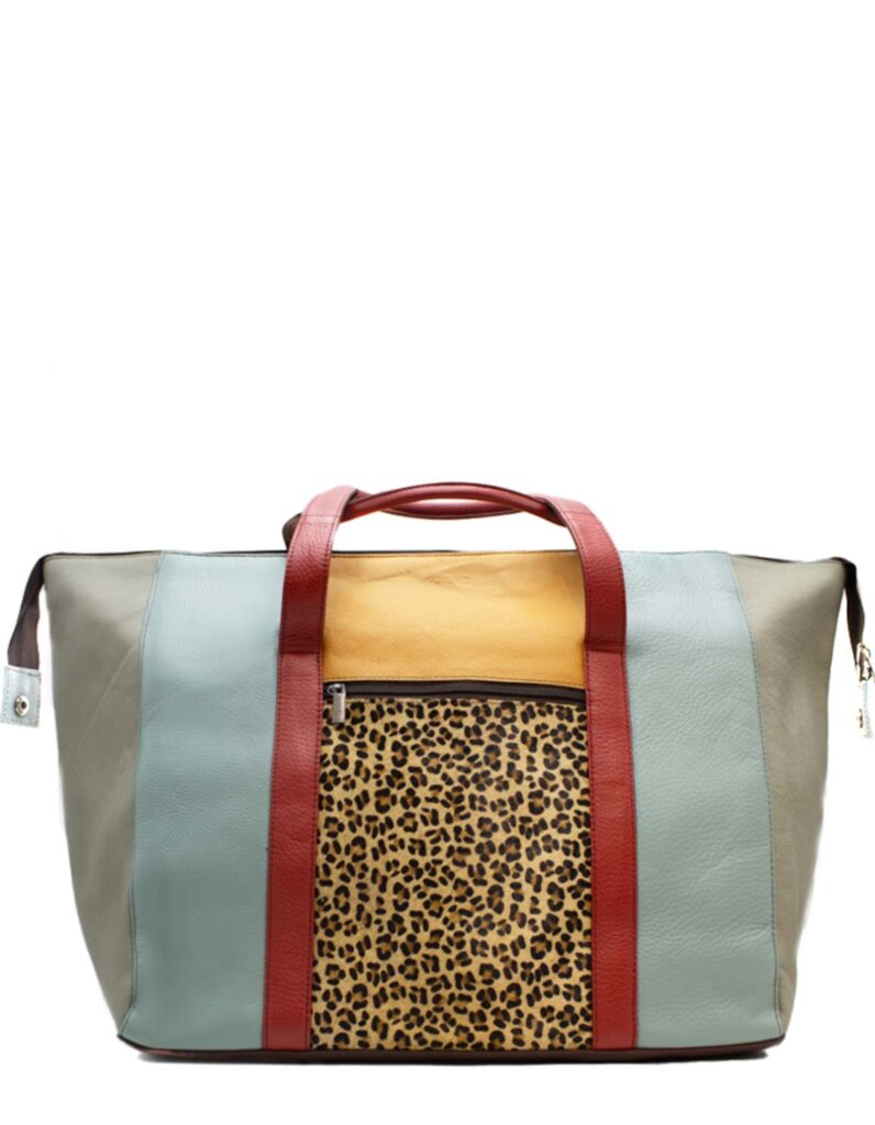 munich_recycledleather_270126 (1).jpg