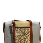 munich_recycledleather_270126 (10).jpg