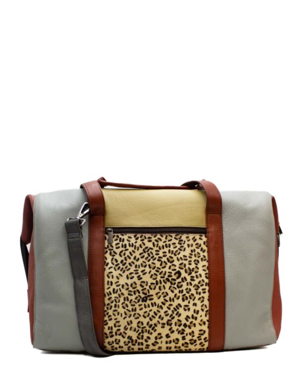 munich_recycledleather_270126 (10).jpg