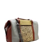 munich_recycledleather_270126 (11).jpg