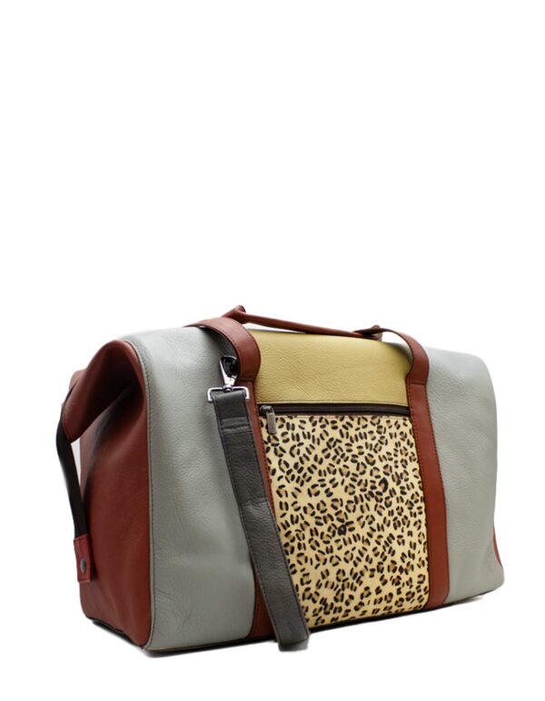 munich_recycledleather_270126 (11).jpg