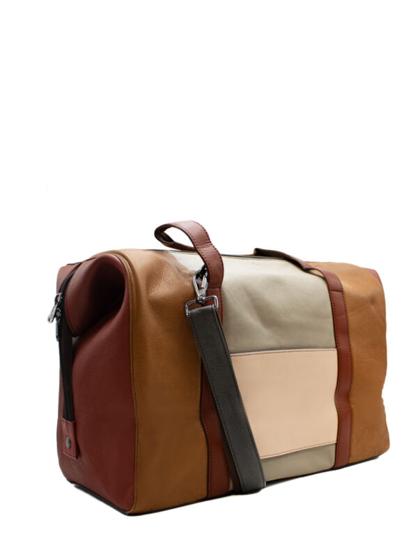 munich_recycledleather_270126 (12).jpg