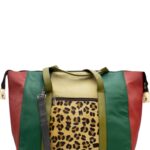 munich_recycledleather_270126 (13).jpg