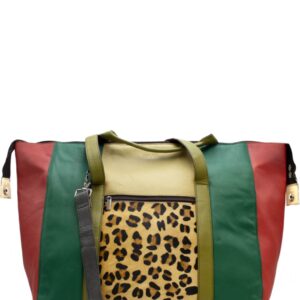 munich_recycledleather_270126 (13).jpg